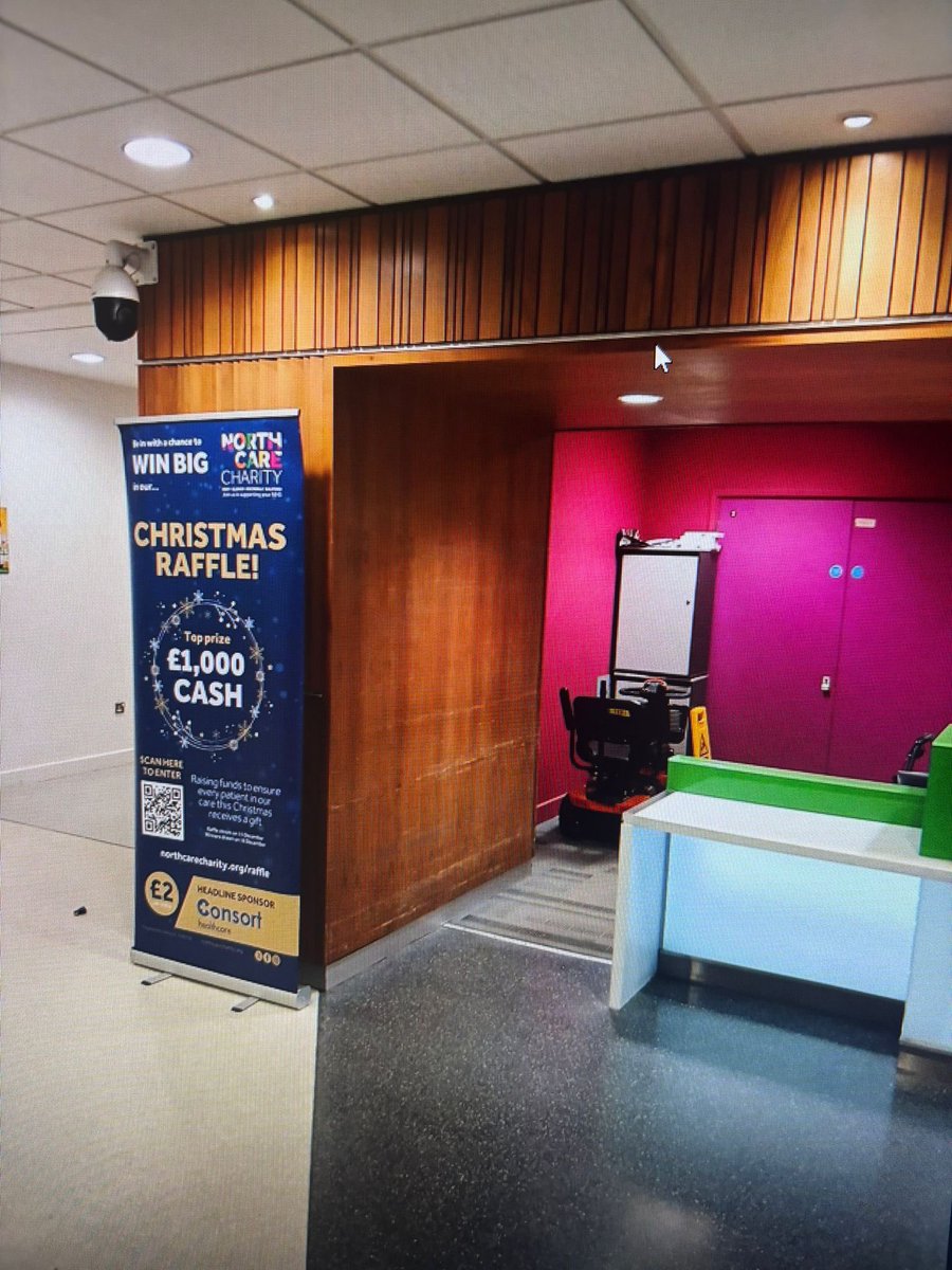 Jess Bradford tweet media