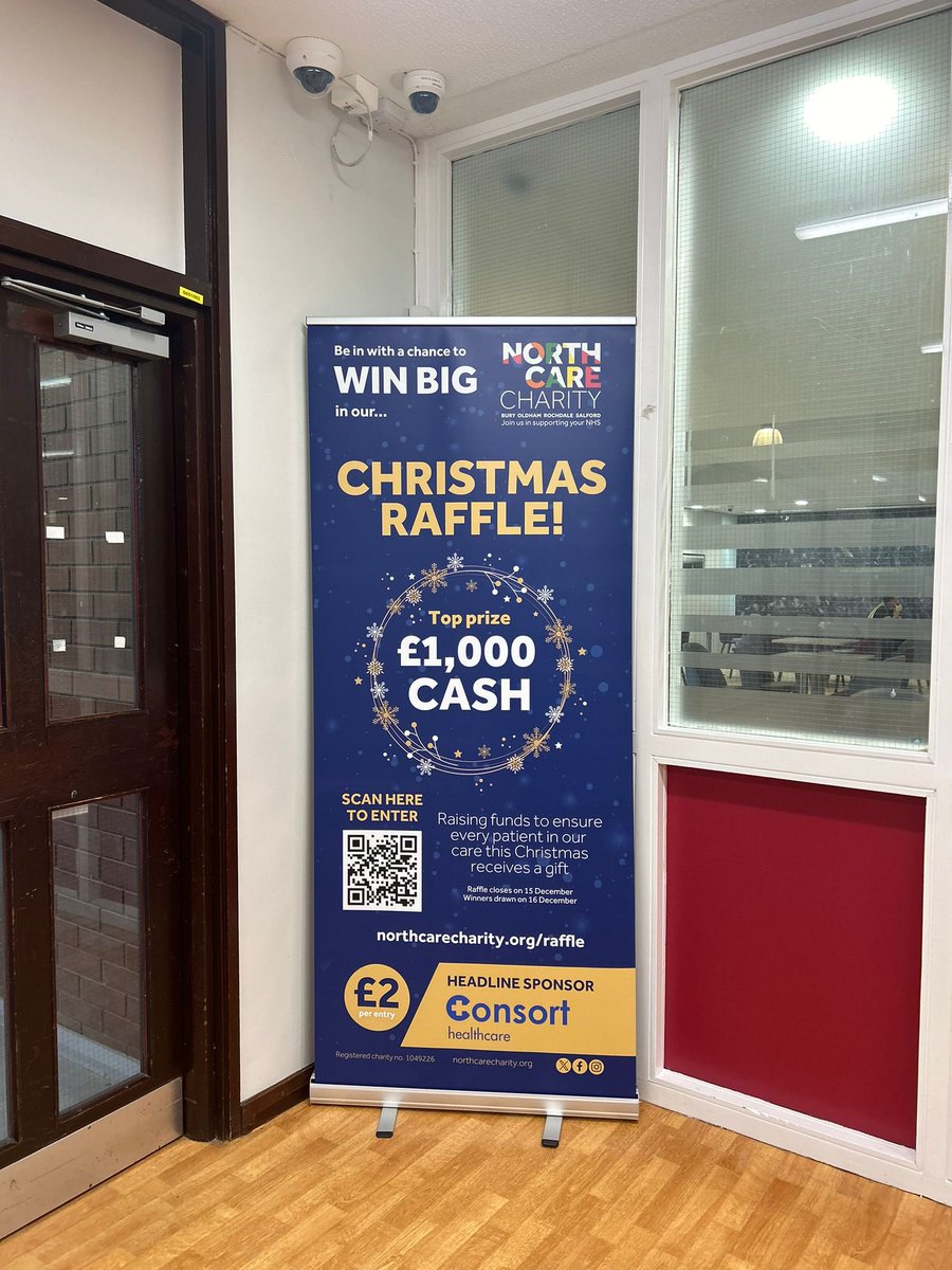 Jess Bradford tweet media