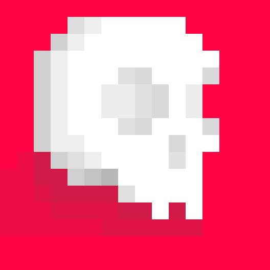 cryptoferd 🖤 tweet media