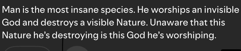 eggfriedrice 🍳 (@cryyings) on Twitter photo 