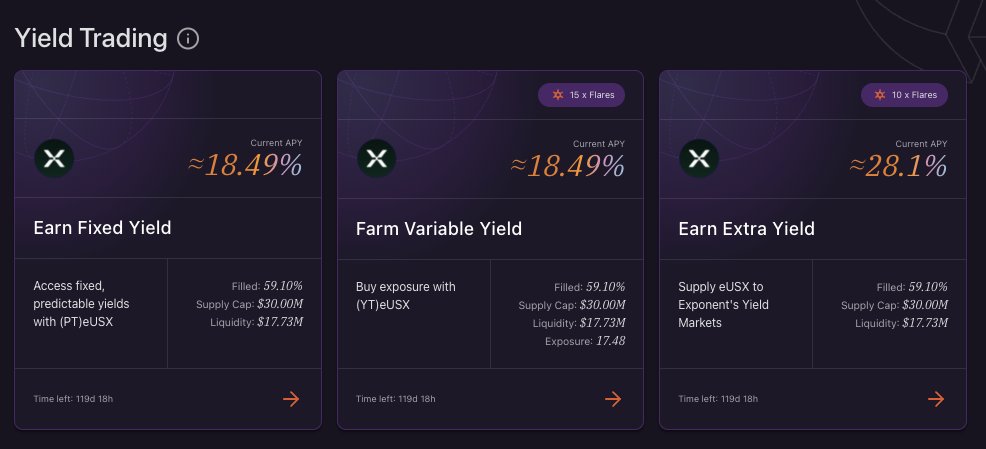 Cosmos Ghost tweet media