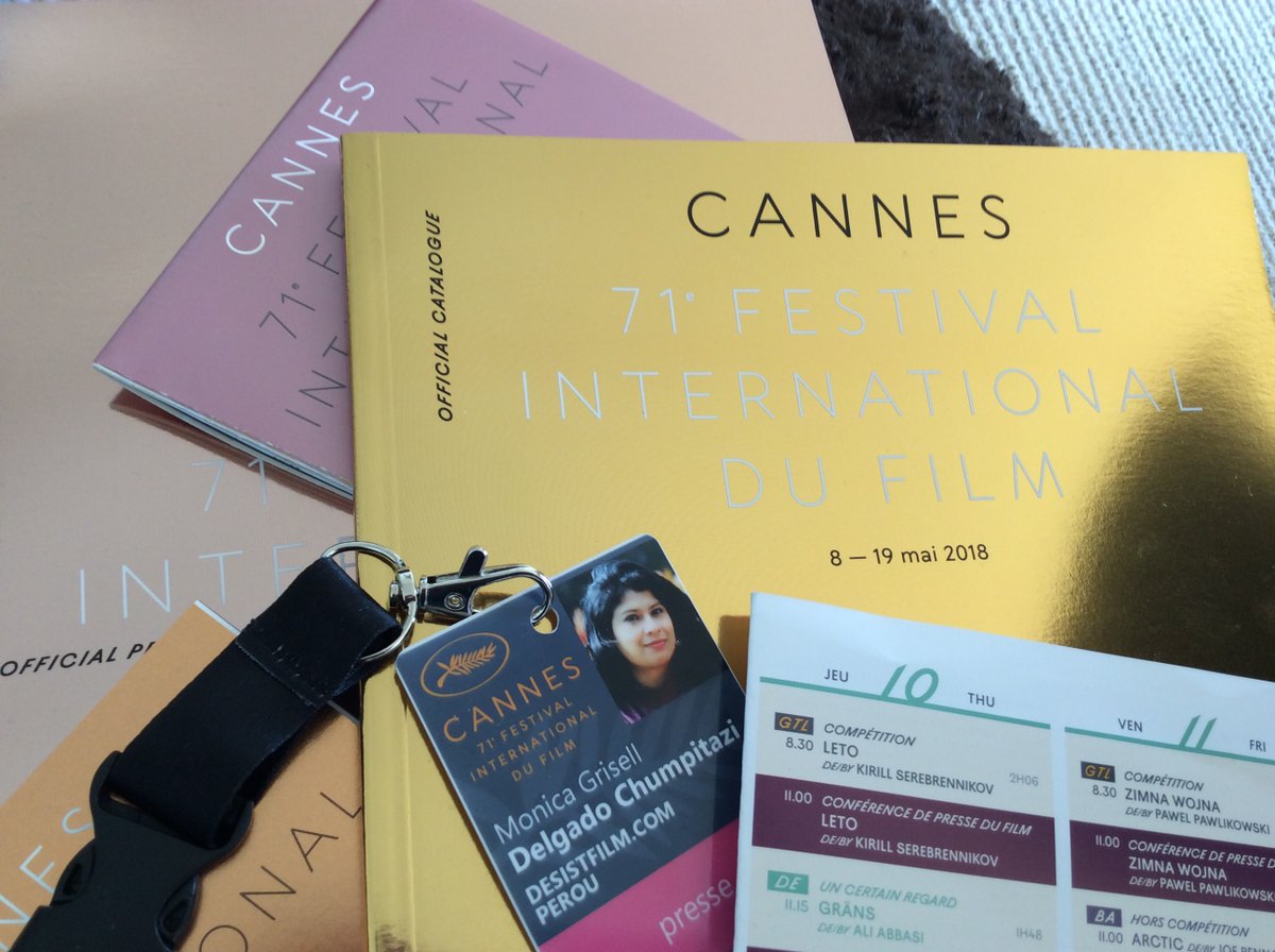 Críticademónica tweet media