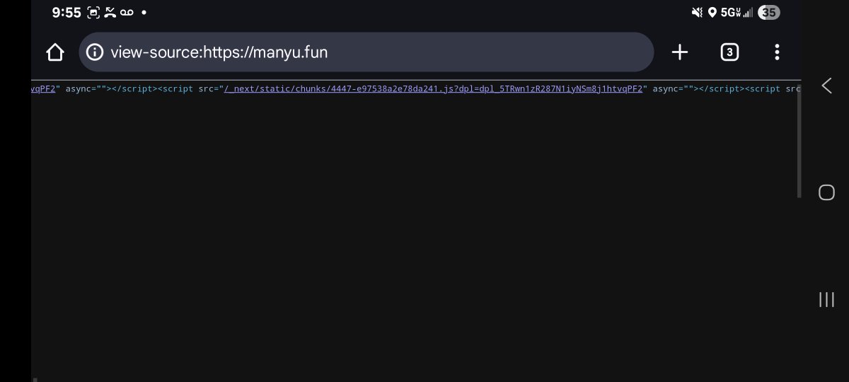 Bored AF tweet media