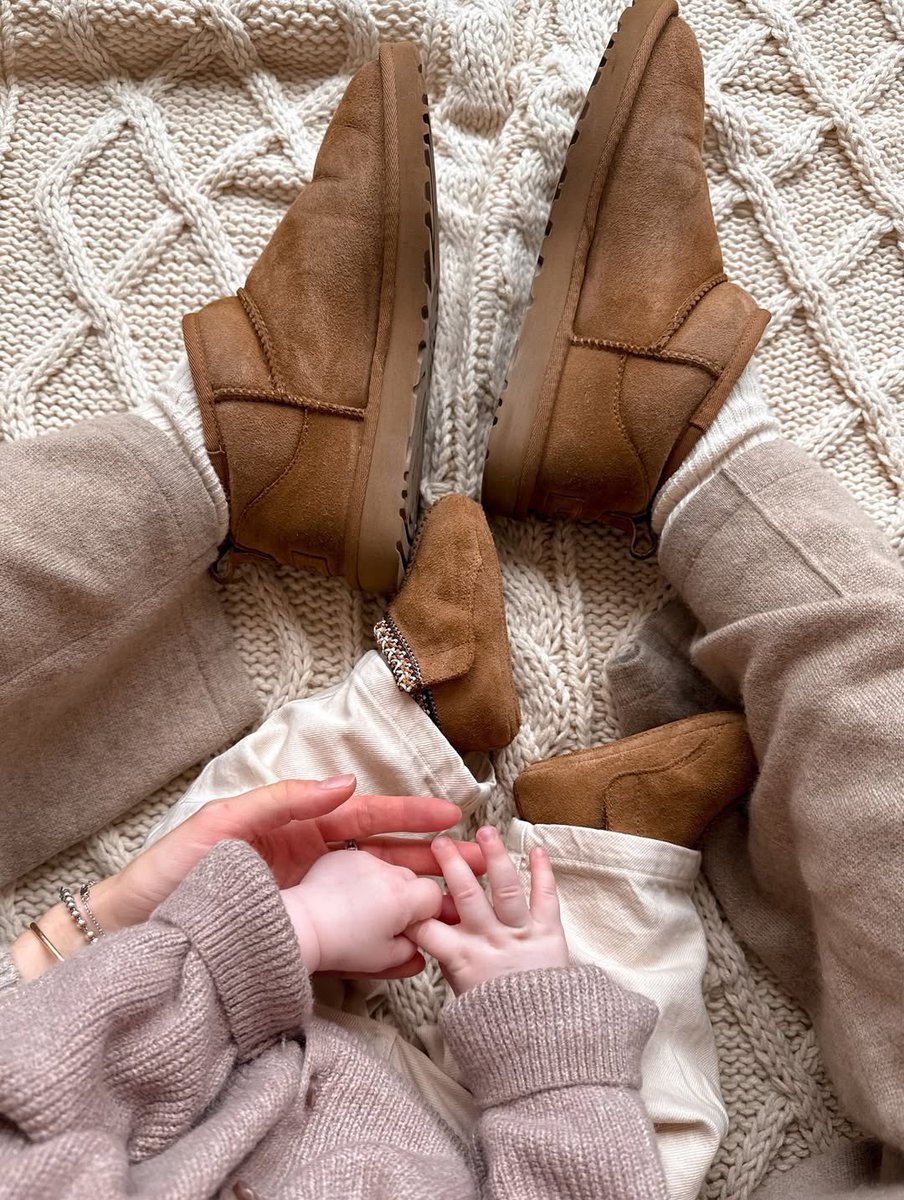 𝑂𝑛𝑒 𝑑𝑎𝑦 ❤️