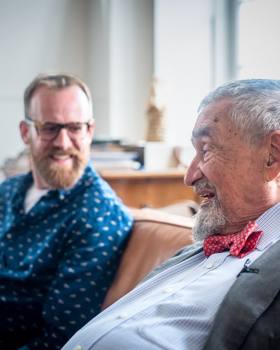 Vlastně vůbec nechápu, jak chtějí traktoristi "zastavovat migraci", když transformační a rozvojovou spolupráci v zahraničních vztazích berou jako sprostotu? Přitom je to právě správně uchopená a vykonávaná transformační a rozvojová politika, která může významně pomoct omezovat,