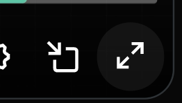 Sahaj (@iamsahaj_xyz) on Twitter photo 