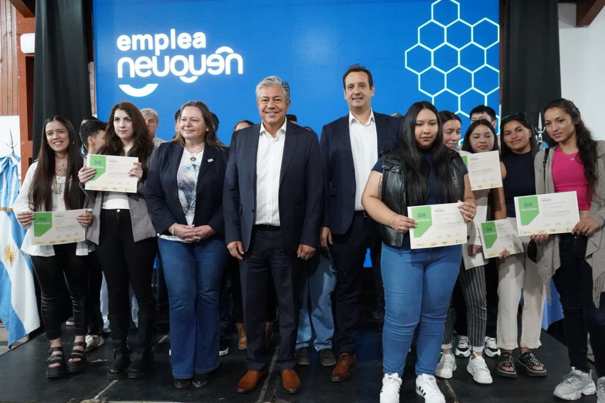 Lucas Castelli tweet media