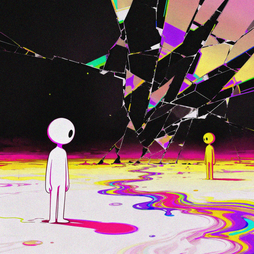 Bluecifer tweet media