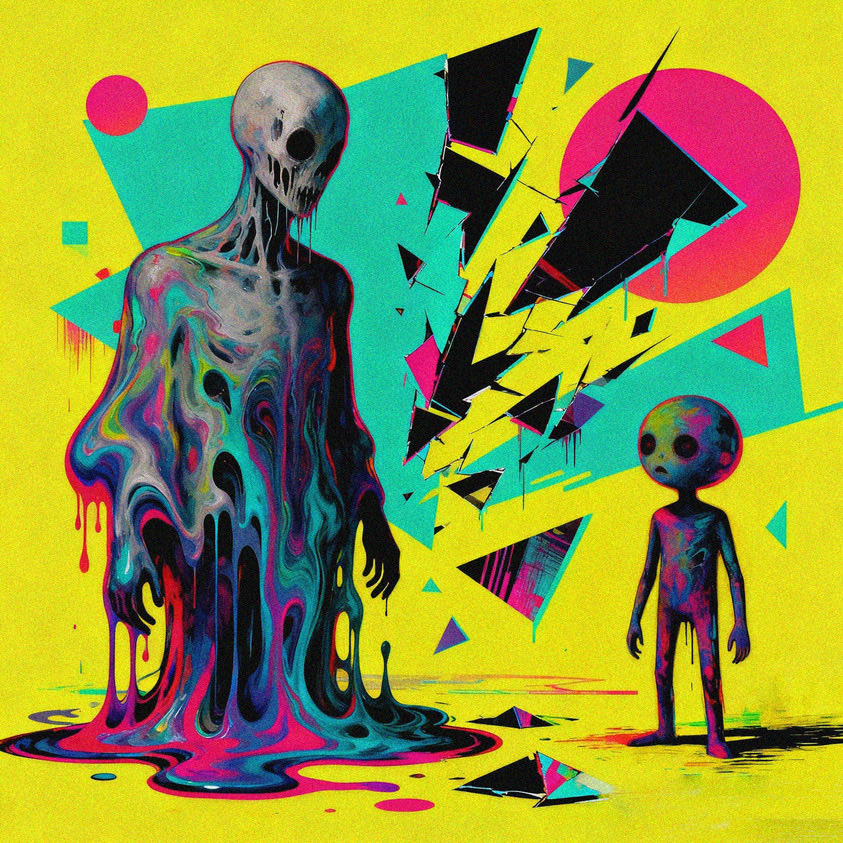 Bluecifer tweet media