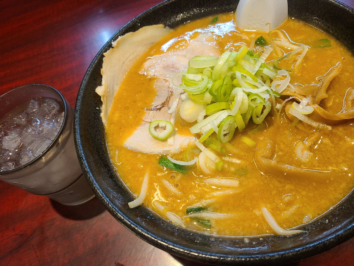 こばん Amazon.com: vancasso Forte 4-Piece Stoneware Baking Dish Set