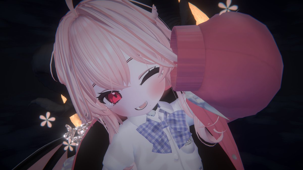 TO_T0R0_'s tweet photo. https://t.co/7UL6bQpqUw