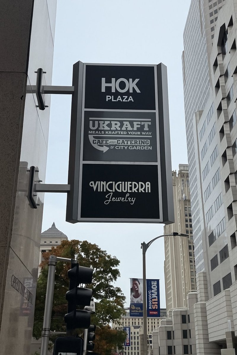 Denis Beganovic tweet media