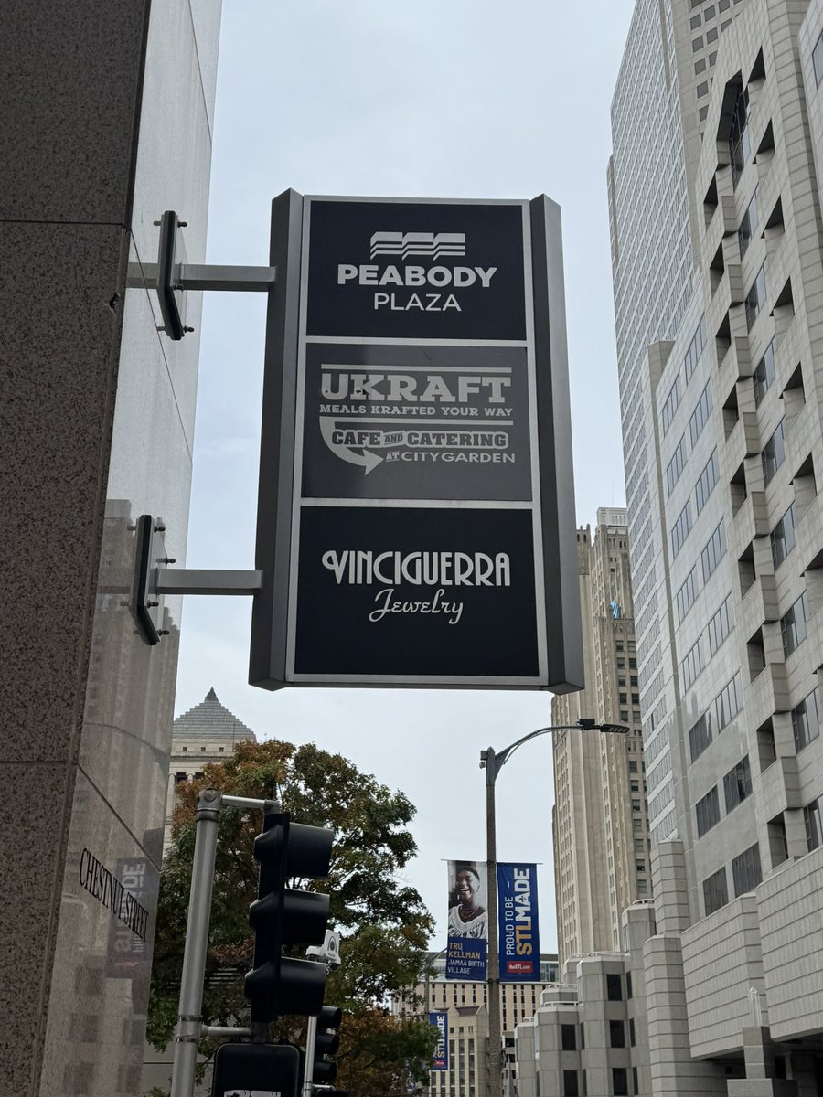 Denis Beganovic tweet media