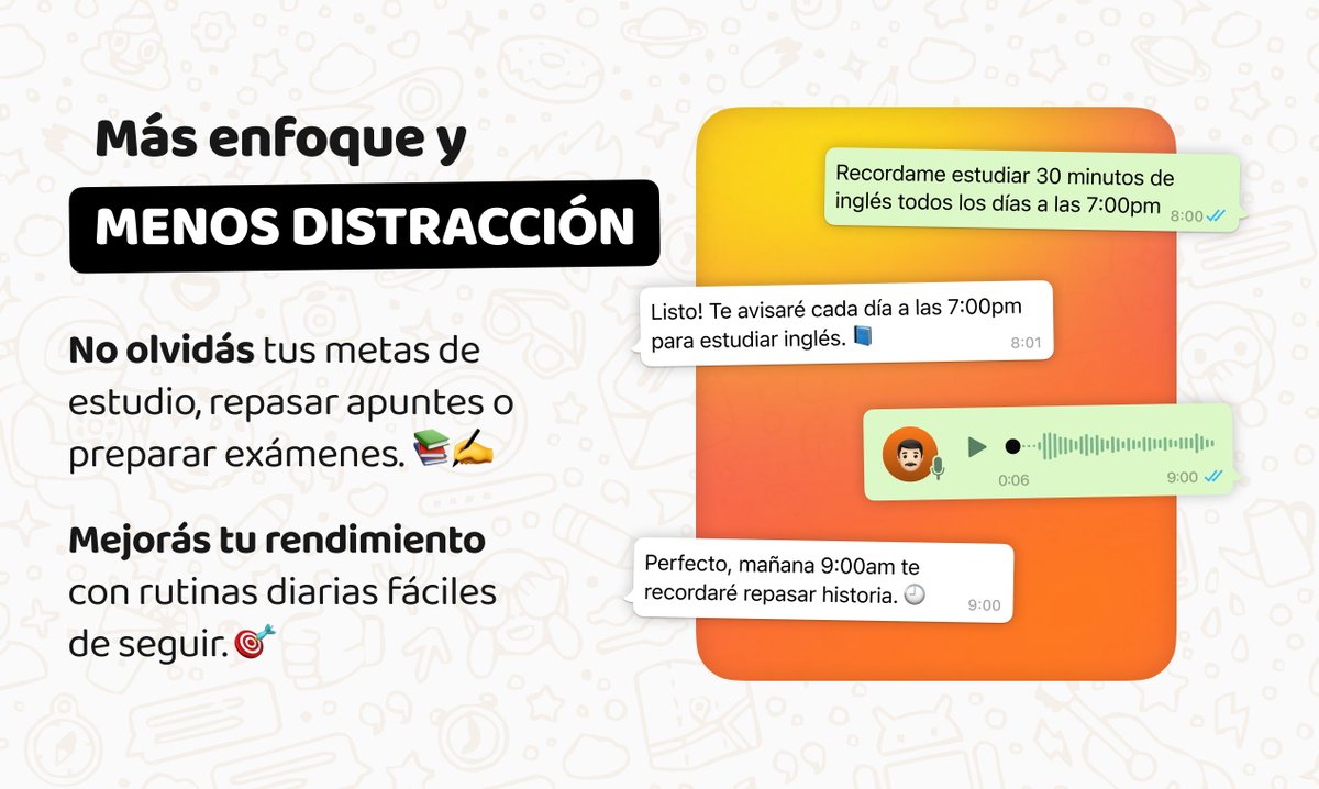 RecordAi tweet media