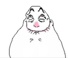 DashNation tweet media