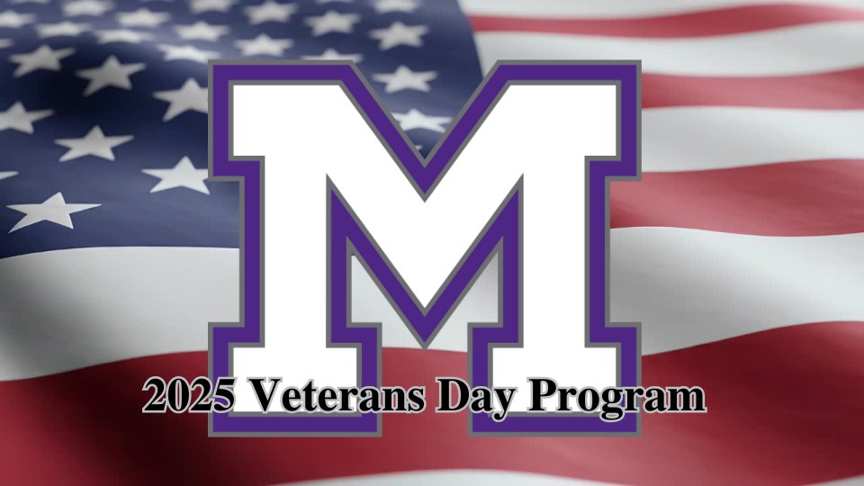 MPSfromthenest's tweet photo. Come watch our Veterans Day Program starting at 11:00AM
on https://t.co/c1P1getGY7 or https://t.co/rCwmev4gvW https://t.co/FZjQXyX8o9
