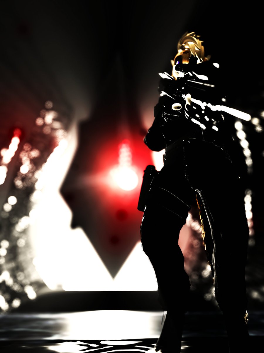 8Bit_Mike tweet media