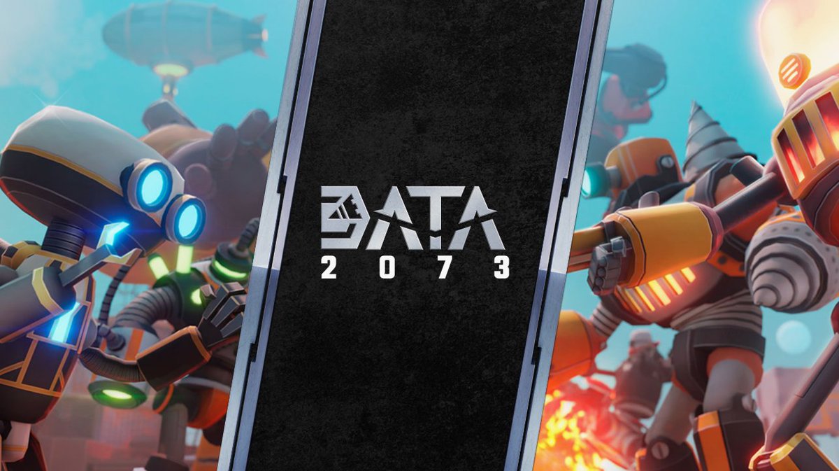 Присоединяйтесь к компании DATA2073: Dataween-Championship, выполняйте задания и участвуйте в распределении наград:

- общий пул в 100 USDT
- 200 Common Booster Packs
- 20 Rare Booster Packs

Дата окончания: 27.11

Подробности по ссылке: play.carv.io/events/12d3b91…