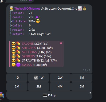Lum0ra's tweet photo. https://t.co/0YBvtGAWh9
Solid gem right here 

Ca681hBUVqemrz2GZTCYf5tbgdRYa91vE4CddJoJpump https://t.co/XTMcBSG5jr