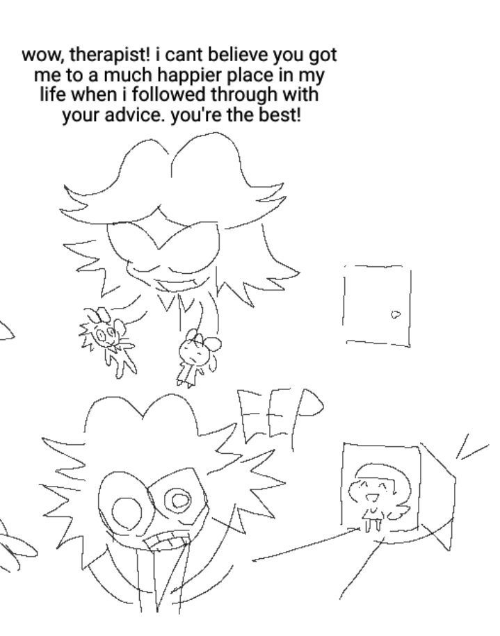 data (@daytanotdatta) on Twitter photo 