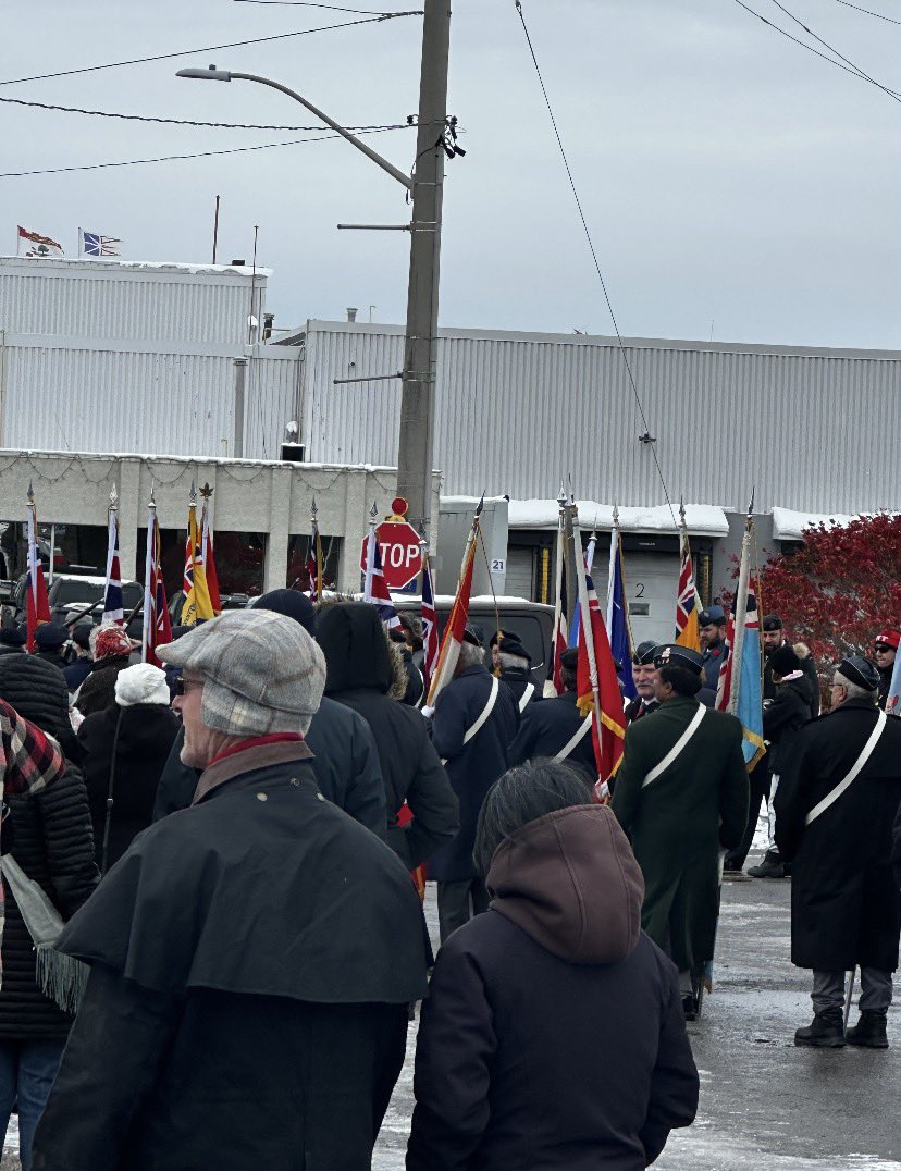 StephenPynch's tweet photo. Today, I pause to remember the brave souls who gave everything for the freedom we hold.
Their sacrifice built the peace we inherit a peace we must never take for granted.
We remember them. Always.
#RemembranceDay #LestWeForget https://t.co/nS8A7BTYZH