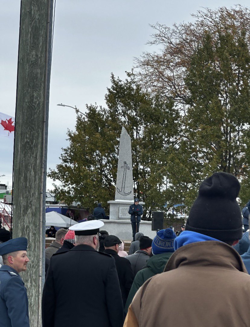 Today, I pause to remember the brave souls who gave everything for the freedom we hold.
Their sacrifice built the peace we inherit a peace we must never take for granted.
We remember them. Always.
#RemembranceDay #LestWeForget