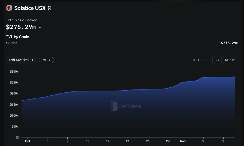 Cosmos Ghost tweet media