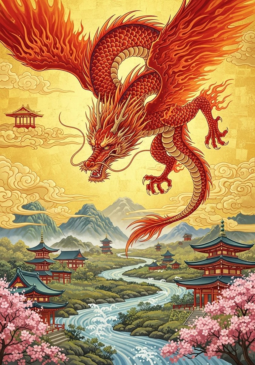 『まもなく、運命の追い風があなたを優しく導く星座』

🥇第1位　ふたご座
🥈第2位　かに座
🥉第3位　おとめ座
4位　さそり座
5位　うお座
6位　おうし座
7位　やぎ座
8位　てんびん座
9位　みずがめ座
10位　しし座
11位　おひつじ座
12位　いて座

龍神様の加護を受け取った方から、