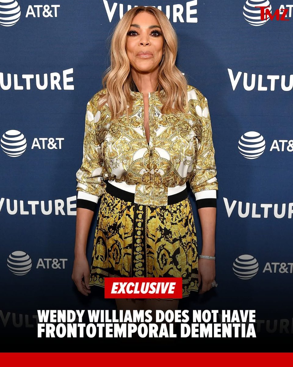 MindOfBK's tweet image. She’s #Faking