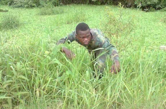 CanfaLive's tweet image. People who have goals , have direction.  Fully Focus