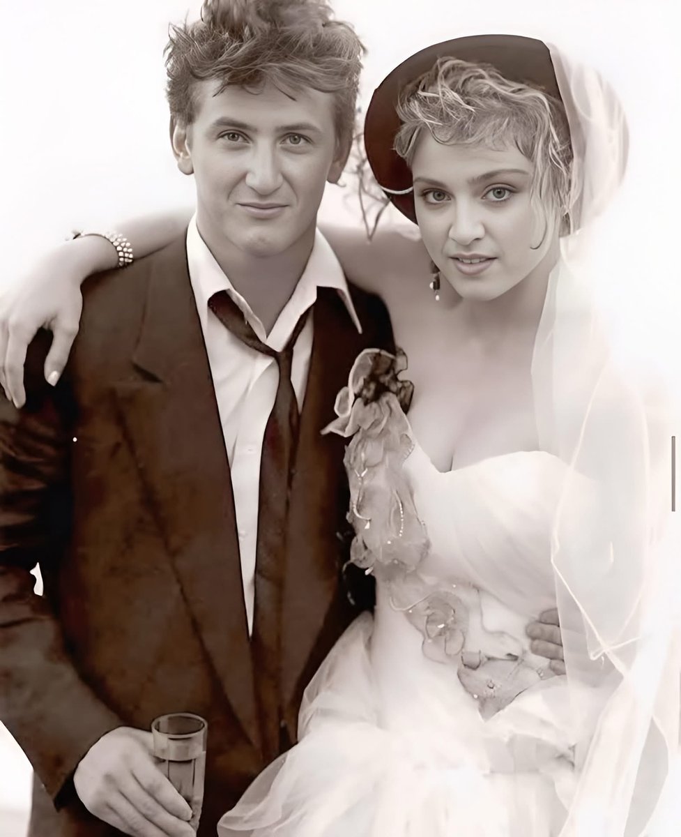 Rubio de Palermo tweet media