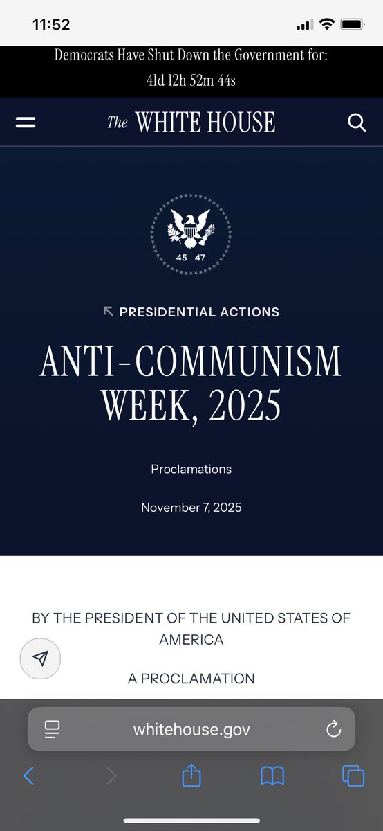 Noah Khrachvik tweet media