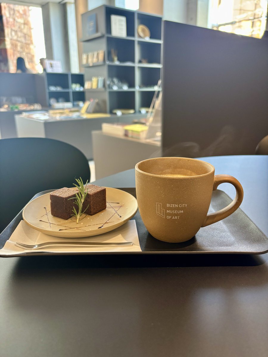 れもんパンダ🐼💛 (@lemon_rail) / Posts / X