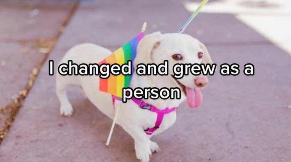 John Pork Fortnite tweet media