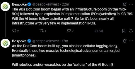 crazyoption's tweet image. 