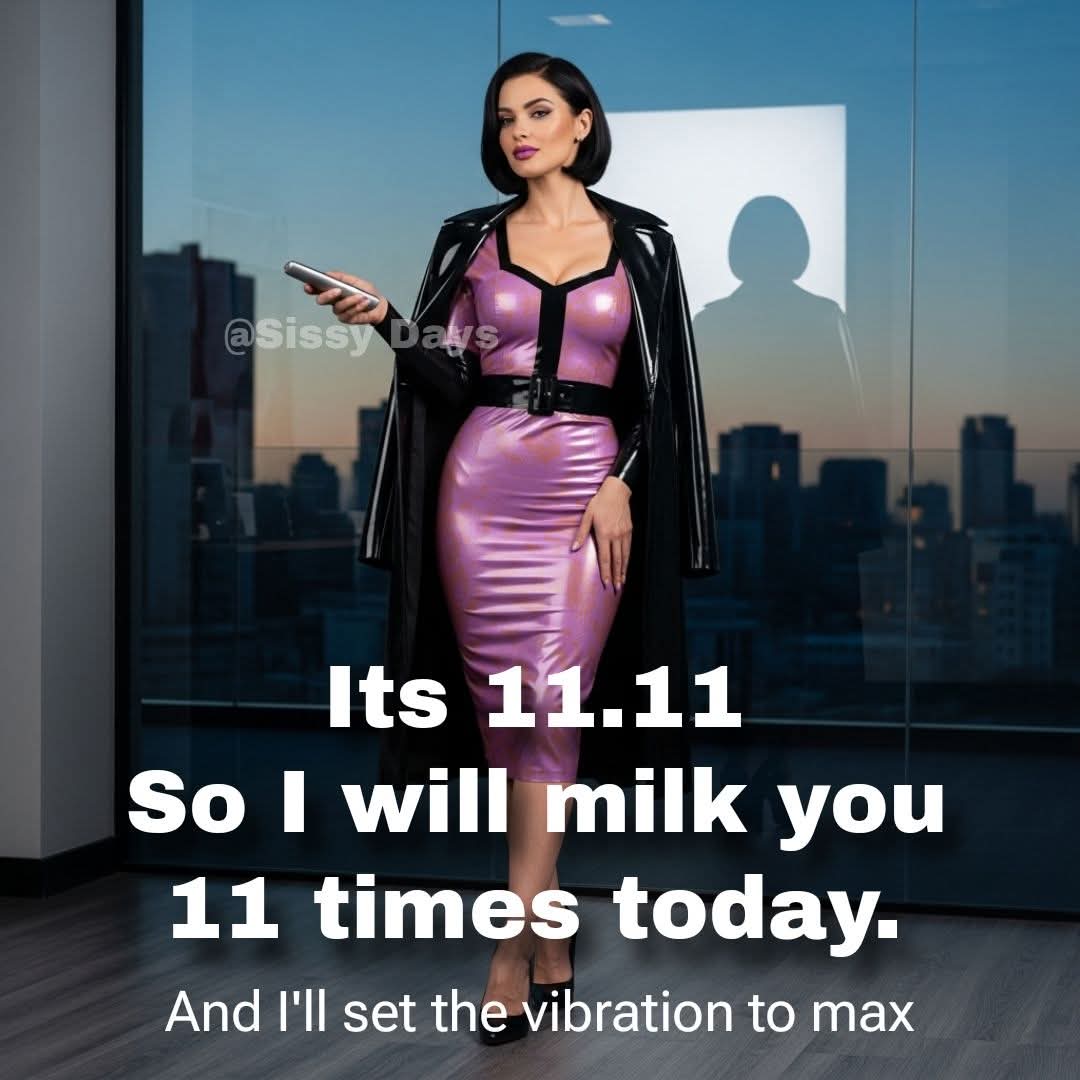2crazy24's tweet photo. interesting idea https://t.co/RwRE6GkaEb