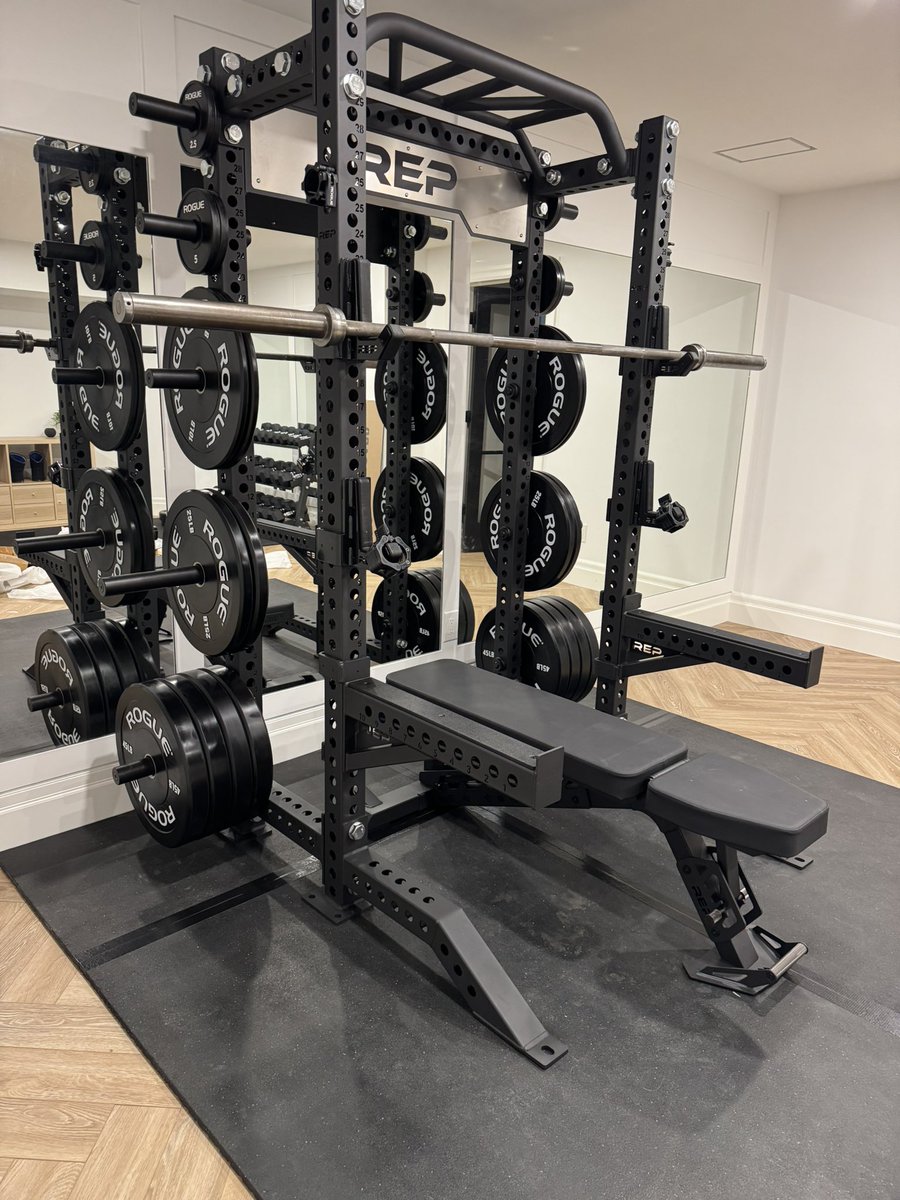 Adam Wathan tweet media