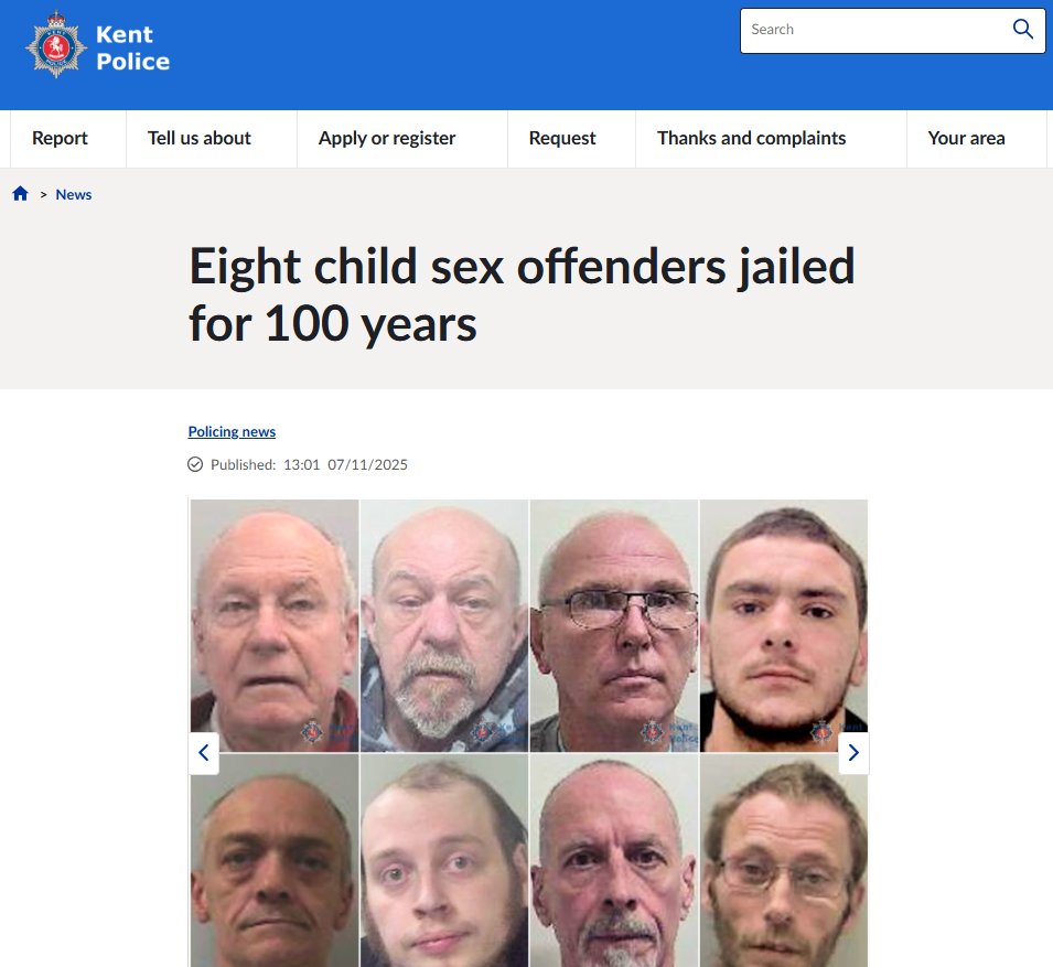 These Pakistani Muslim scum are ruining this country