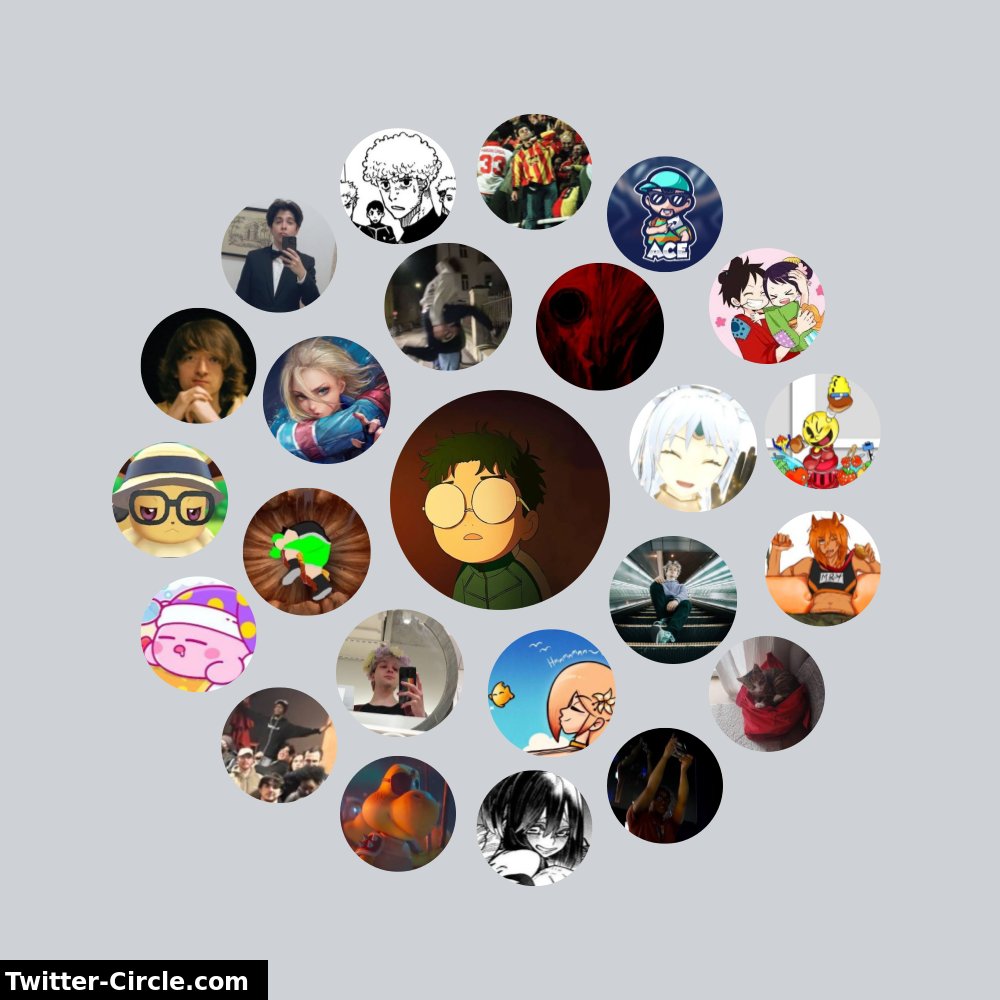 Mein Twitter-Interaktionskreis

➡️ infintytweet.me/interaction-ci…