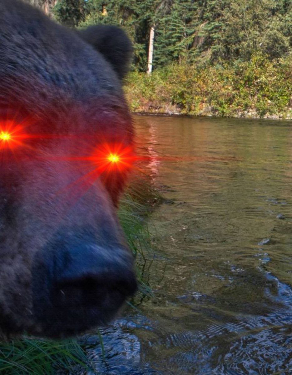 aethersol_'s tweet image. Short your longs