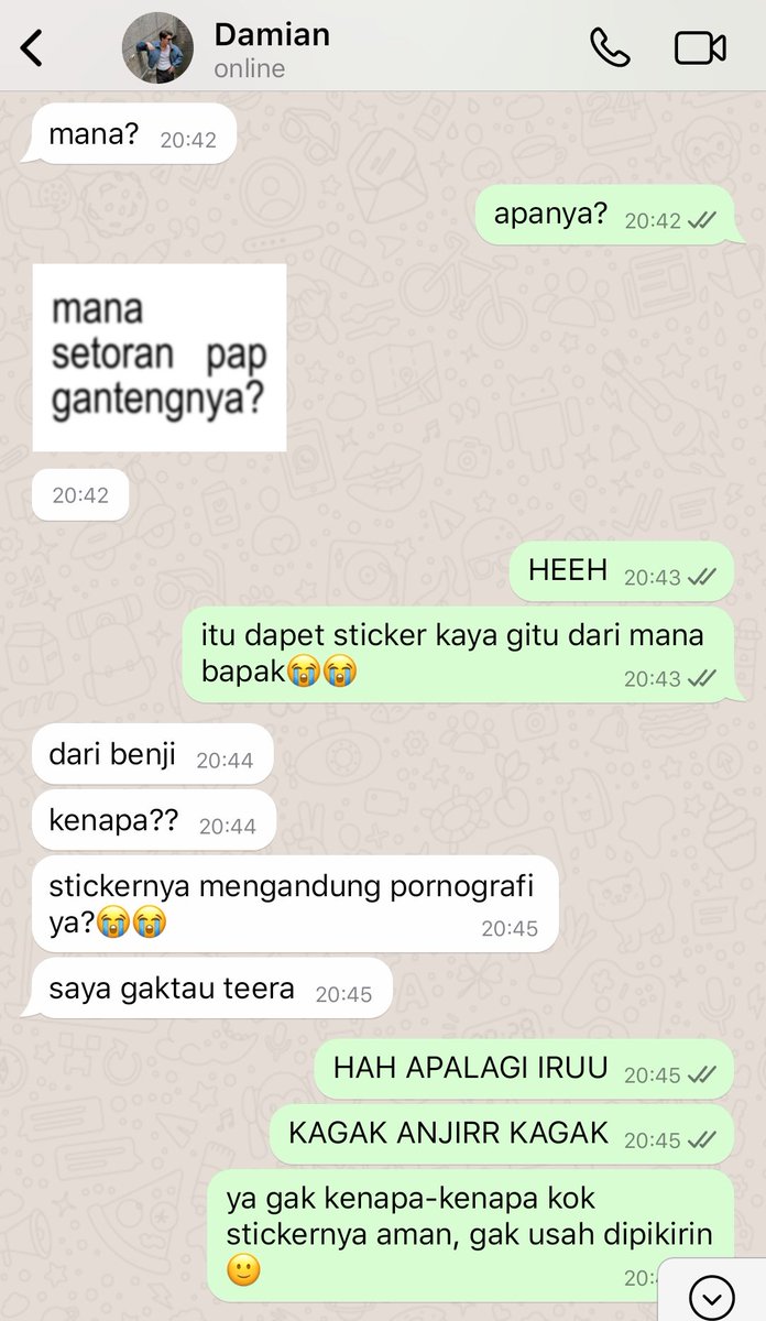 gelcybellus tweet media