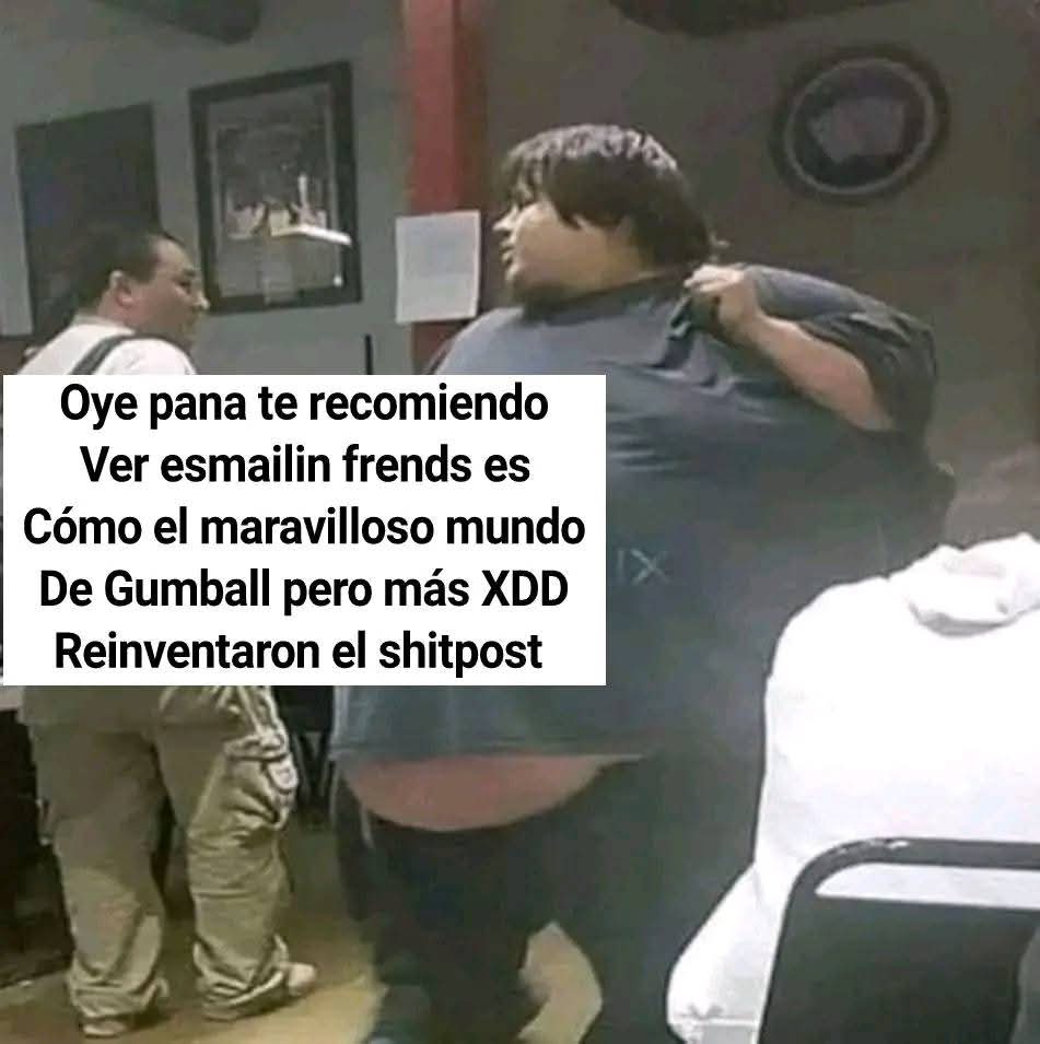 ShitpostRandom's tweet photo. https://t.co/GmCJMdw1ll