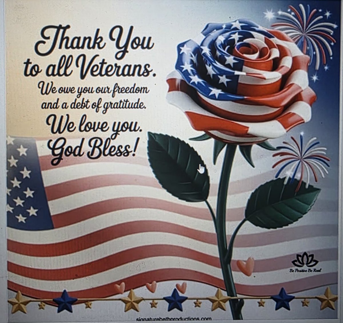 Patriotic Sailor's Wife🇺🇸💘🇵🇭 tweet media