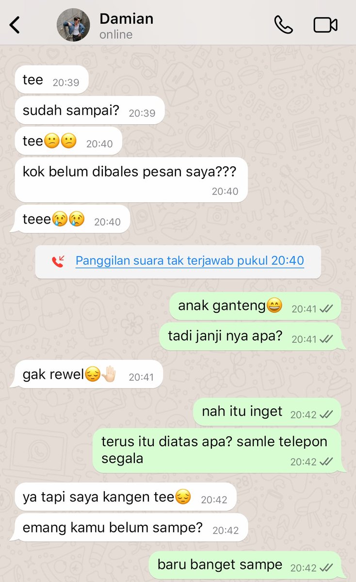 gelcybellus tweet media