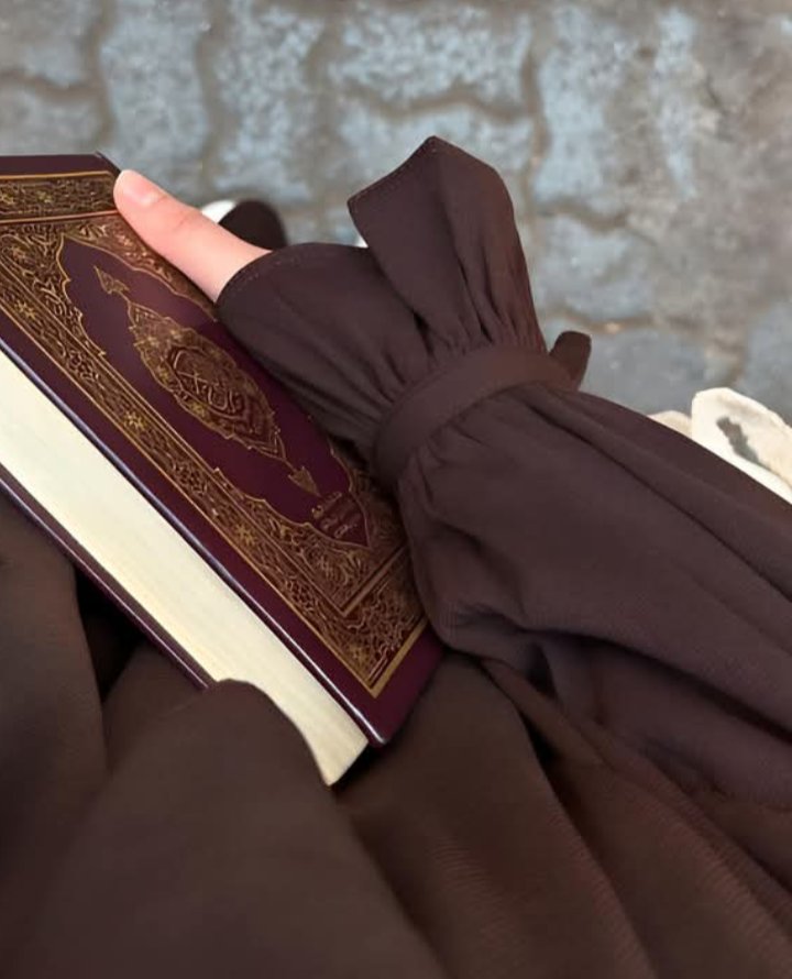 “Kim Allah’a tevekkül ederse, O ona yeter.”
(Talâk, 3)