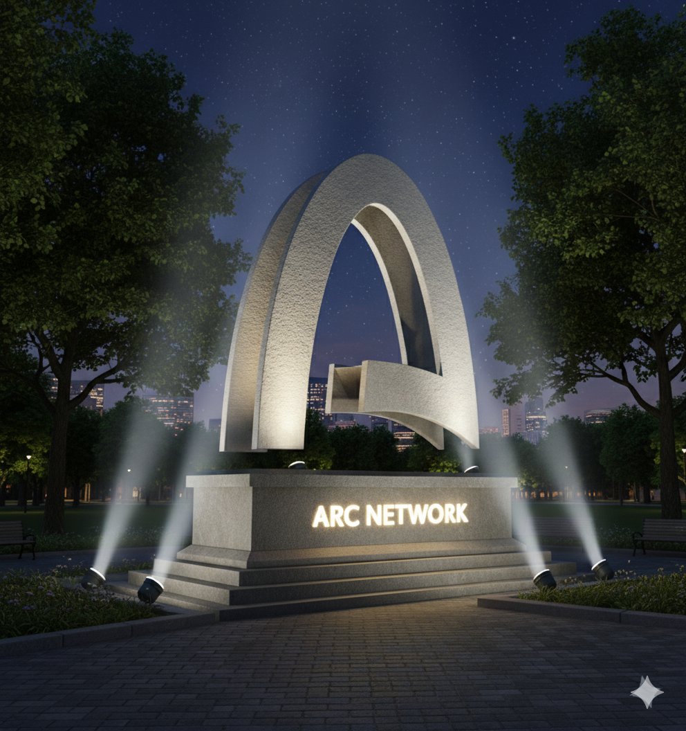 𝐊𝐨𝐲𝐂𝐫𝐲𝐩𝐭𝐨ঔঌ tweet media