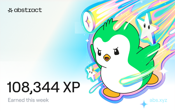 lumbridge's tweet image. A bit less XP compared to last week, but we stay cooking!

Thanks to @playdegenarena as always, platinum speedrun is done by next week 🔥