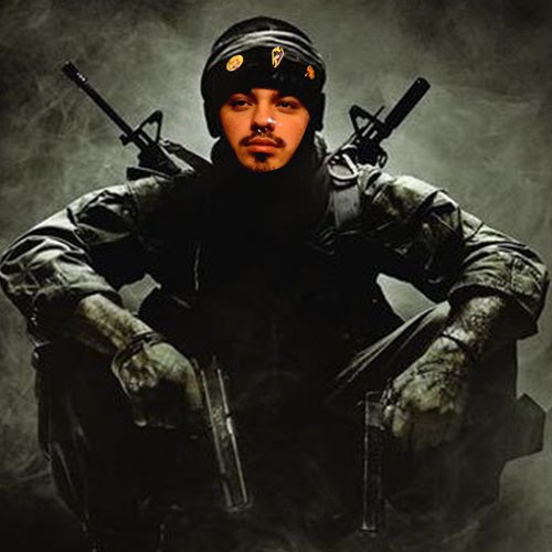 Happy veterans day to my boy Sharp <a href="/fooawp/">Sharp</a>