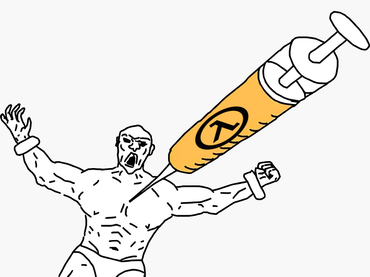 DON'T YOU FUCKING DO THIS TO ME MAN