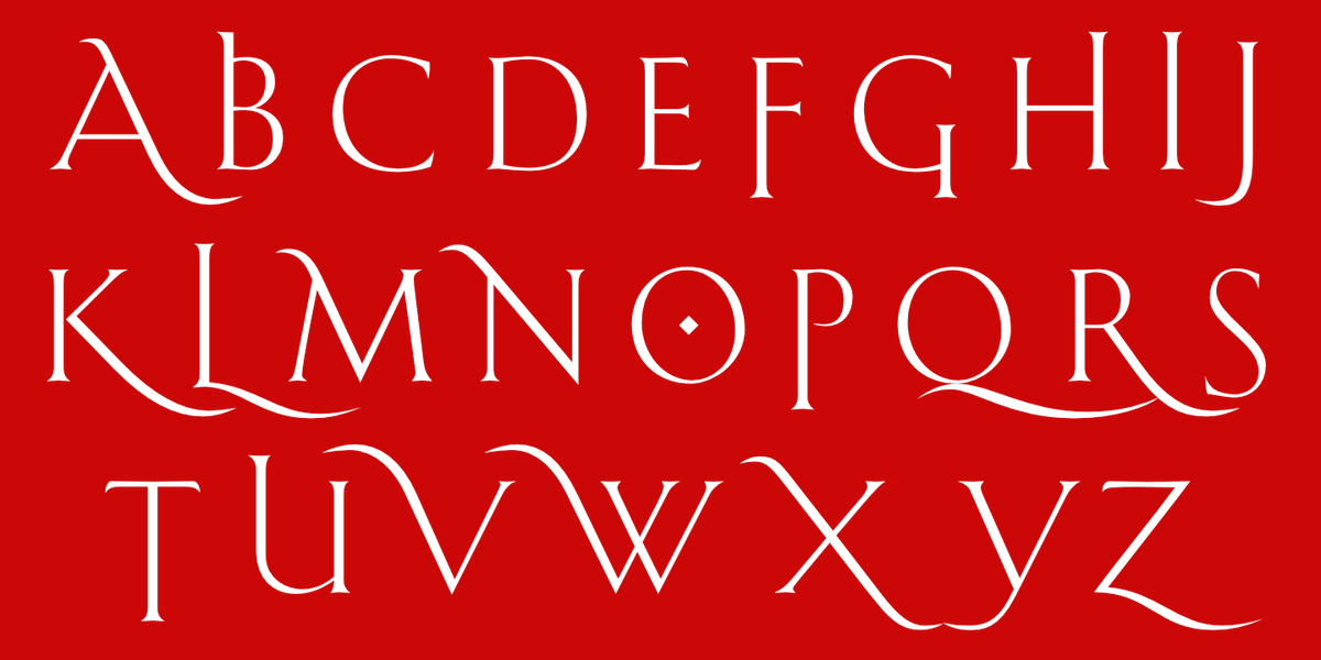 Jason Castle tweet media